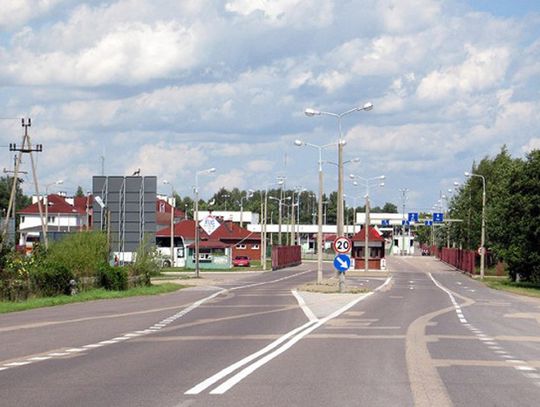 Dom na przejściu w Ogrodnikach do kupienia