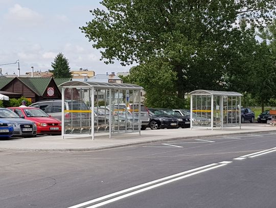 Dużo tańsze bilety na autobus Sejny – Zelwa (cennik)