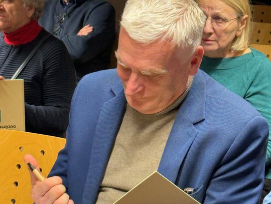 EtnoSuwalszczyzna – podróż w głąb tradycji