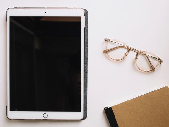 Etui Kindle skórzane czy silikonowe - które wybrać dla siebie