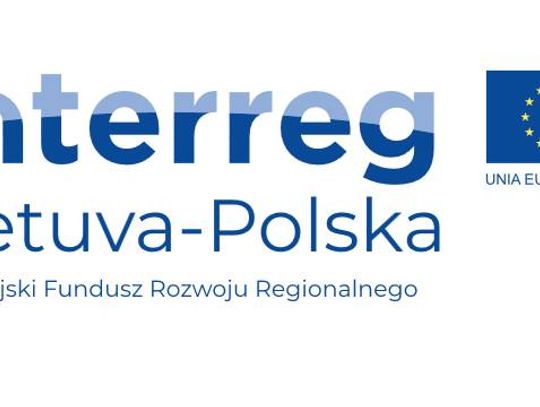 Konferencja Stowarzyszenia Euroregion Niemen