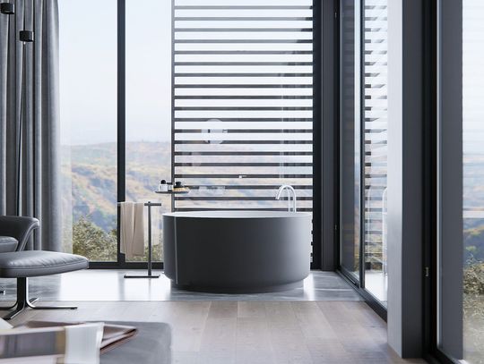 Nowe inwestycje deweloperskie w Warszawie i we Wrocławiu