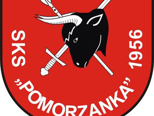 Pomorzanka Sejny - Puszcza Hajnówka 1:3