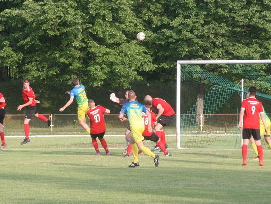 Pomorzanka zaprasza dziś na stadion, na pokazowy trening