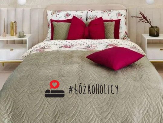 Sklep z tekstyliami Sejny