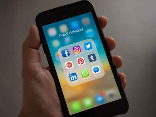 Skuteczna reklama w internecie - Poznaj najlepsze sposoby