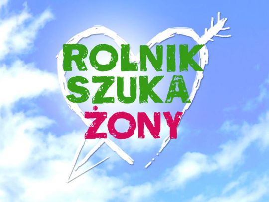 Wioleta ze wsi Wołyńce do programu „Rolnik Szuka Żony” 