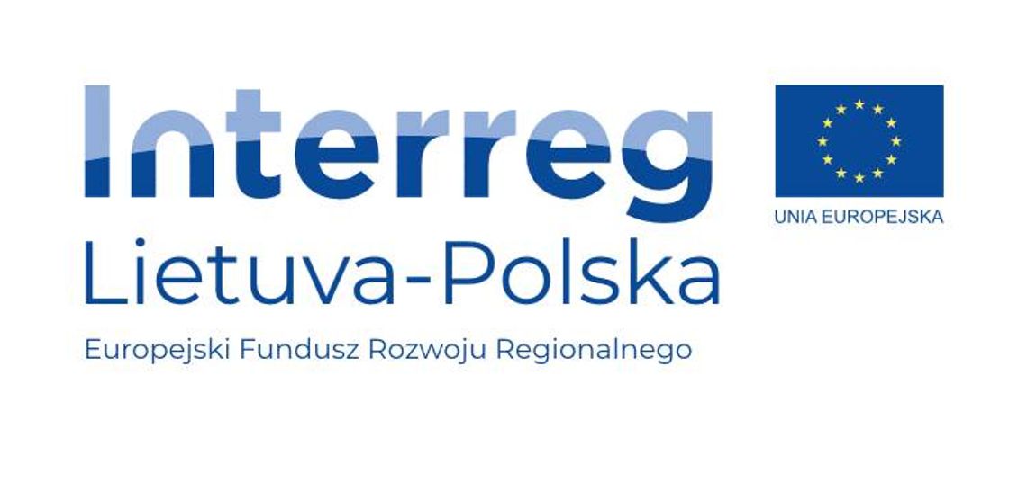 Konferencja Stowarzyszenia Euroregion Niemen