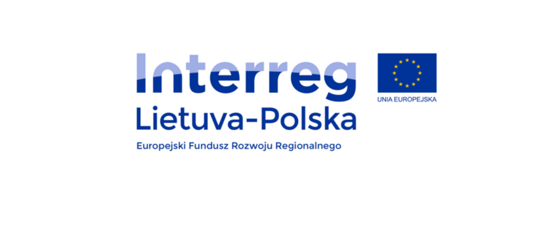 Litewsko-Polski Obszar Funkcjonalny - nowe możliwości rozwoju turystyki