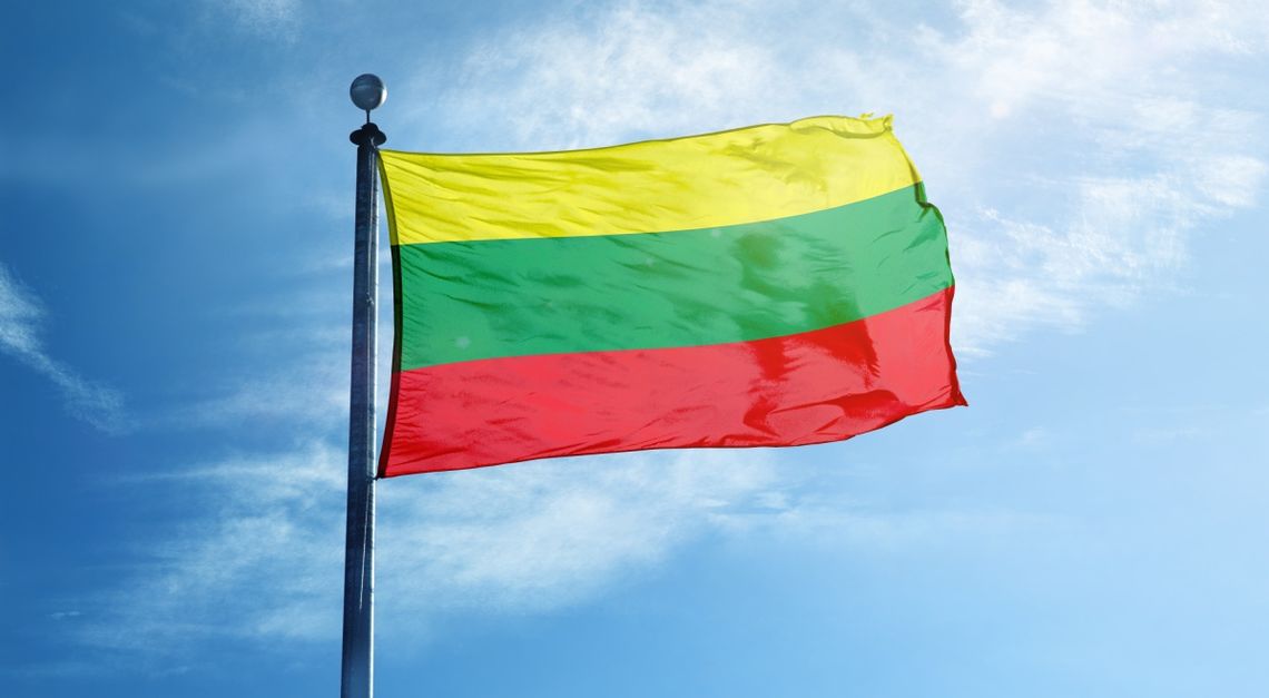 Litwa zamierza wprowadzić kwarantannę dla Polaków i wracających z Polski