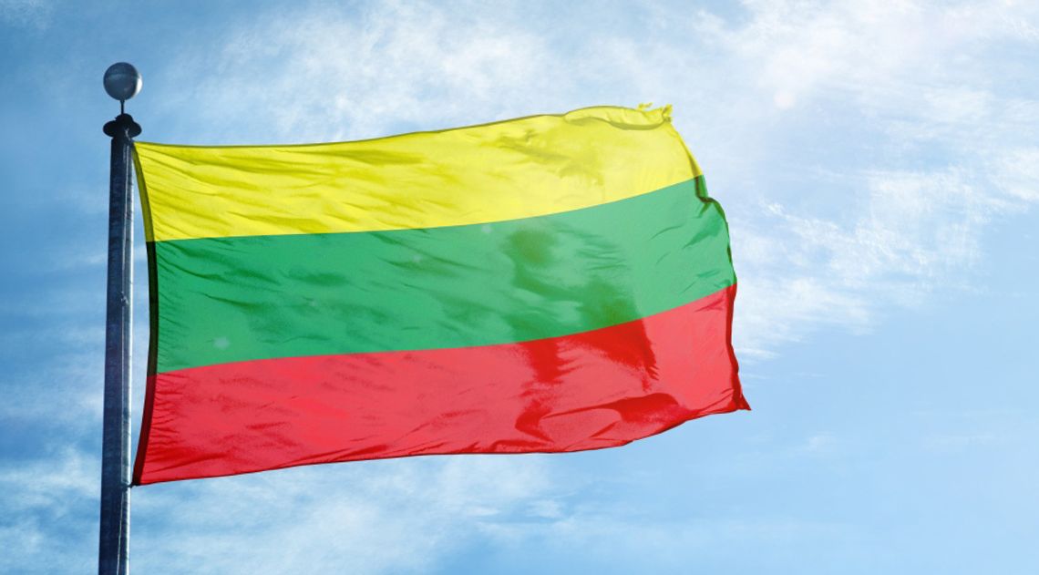 Litwa zaostrza kontrole na granicy z Polską