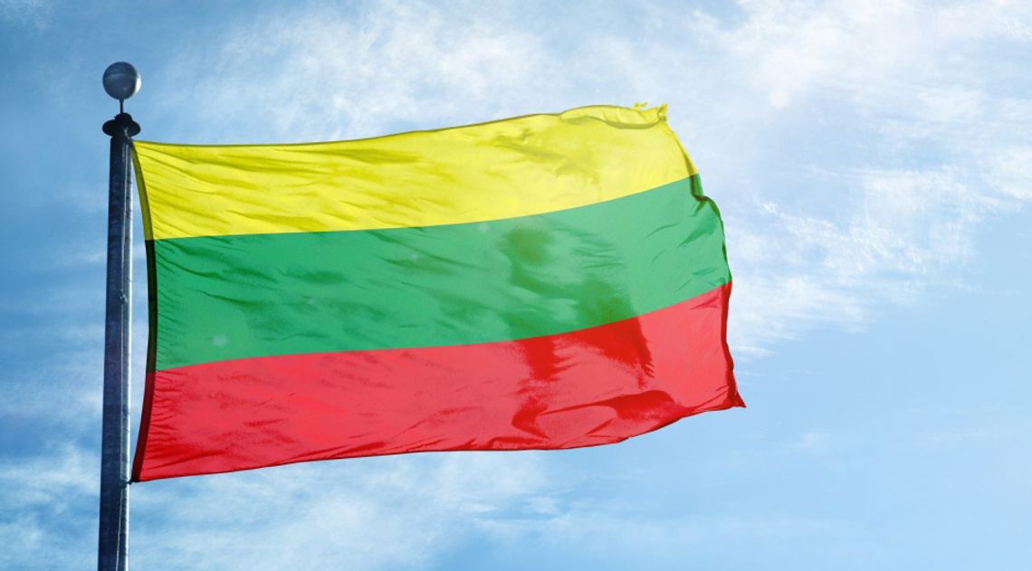 Mniejszość litewska obchodzi 32. rocznicę odzyskania niepodległości Litwy